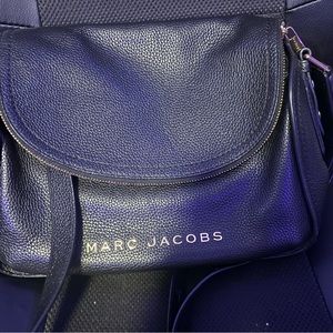 Mark jacob’s bag new perfect condition